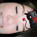 Bailey Mac McCormick - Facebook