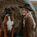 Bailey McCormick - Facebook