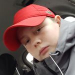 Mark McCormick - @bailey_mccormick5759 - Instagram