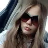 Bailey McCormick - @bailey.mccormick6 - TikTok
