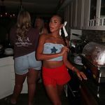 Bailey - @bailey.mccormick22 - Instagram