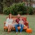 Bailey Mccormick - Facebook
