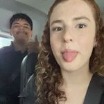 Bailey McCormick - @baileymccormick09 - Instagram