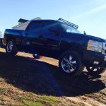 Bailey McCormick - @bm29_ - Instagram
