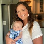 Bailey McCormick - @mccormickmainland - Instagram
