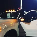 Bailey Mccormick - @mccormick_bailey_private - Instagram
