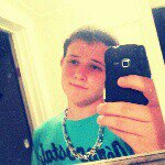 Bailey mccormick - @shawtyyoudisqualified06 - Instagram