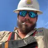 Bailey Mccormick - @bmccormick61 - TikTok