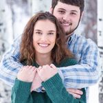 Bailey Lynne McCormick - @bailey.l.mccormick - Instagram