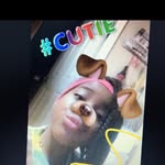 Bailey McCormick - @braceface._bailes - Instagram