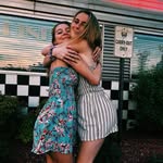Bailey McCormick - @bays_finsta2006 - Instagram