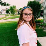 bailey McCormick - @bailey_mccormick - Instagram