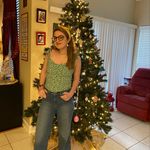 Bailey McCormick💛 - @imbaileymccormickk - Instagram