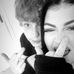 Bailey Mccormick - Facebook