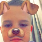 Bailey Mccormick - @bailey0071 - Instagram