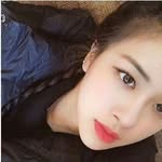 Bailey McCormick - @mccormick_bailey - Instagram