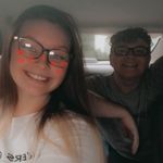 Bailey McCormick - @baileymccormick__ - Instagram