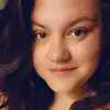 Bailey McCormick - @baileymccormick66 - TikTok