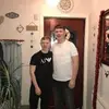 Bailey Mccormick - @user383320023 - TikTok