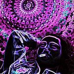 Bailey McCormick - @baileymcc804 - Instagram