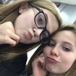 Bailey Mccormick - @bay__finstay_2.0 - Instagram