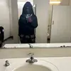 Bailey Mccormick - @bailey.mccormick7 - TikTok