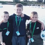 bailey mccormick - @baileymccormick10 - Instagram