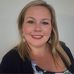 Bailey McCormick - Facebook