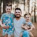 Bailey Mccormick - Facebook