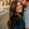 Bailey McCormick - @bailey.mccormick8 - TikTok