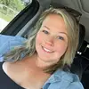 Bailey McCormick - @bmccormick1 - TikTok