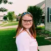 Bailey McCormick - @baileymccormick12 - TikTok