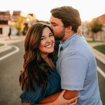 Bailey McCormick Campbell - @bayyrayy - Instagram