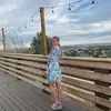 baileymccormick28 - @baileymccormick28 - TikTok