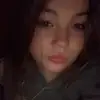 baileymccormick41 - @bailey.hope.mccor - TikTok