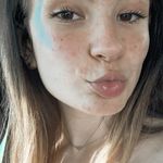 _baileymccoy - @bailey_mccoy0101 - Instagram