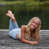 b:) - @_baileymccoy_ - TikTok