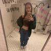 Bailey <3 - @baileymccoy08 - TikTok