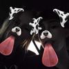 Bailey - @bailey.mccoyy - TikTok