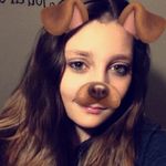 🔥😍BAILEY😍🔥 - @bailey_mccoy_ - Instagram