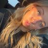 bailey - @baileymccoy8 - TikTok