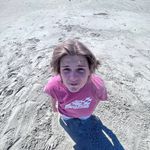 Bailey McCoy - @baileyamccoy - Instagram
