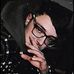 Bailey McCoy - Facebook
