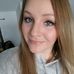 Bailey McCoy - Facebook