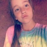 Bailey McCoy - @baileymccoy1409 - Instagram