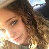 Bailey McCoy - @baileymccoy32 - TikTok