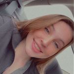 Bailey McCoy - @bailey_m754 - Instagram