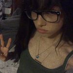 Bailey McCoy - @wowitz_bailey - Instagram