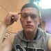 Bailey Mccoy - Facebook