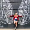 Baileyyyy - @baileymccoy34 - TikTok